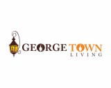 /public/logoimage/1385743217Georgetown Living9.jpg